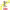 https://res.cloudinary.com/billionhands/image/upload/v1780268801/items/ghpvesxoyxgozsuwqig7.jpg-3cover