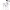 https://res.cloudinary.com/billionhands/image/upload/v1780268802/items/ddll2bumt7ri9p7gxets.webp-0cover