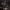 https://res.cloudinary.com/billionhands/image/upload/v1780268805/items/cvsvy6o6kpf2qiesmtcm.webp-2cover
