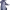 https://res.cloudinary.com/billionhands/image/upload/v1780268806/items/ckbacnitx5fzt32w0cgz.webp-1cover