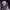 https://res.cloudinary.com/billionhands/image/upload/v1780268813/items/azhm4ayo37urzthdnbjm.webp-2cover