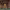 https://res.cloudinary.com/billionhands/image/upload/v1780269710/items/znwllydxb24o8c3ao5pm.avif-0cover