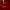 https://res.cloudinary.com/billionhands/image/upload/v1780269711/items/kublvxgoz3eb8ubezttq.webp-0cover
