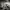 https://res.cloudinary.com/billionhands/image/upload/v1780269800/items/dmfa2bf7c5vq1hkplplr.jpg-0cover