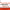https://res.cloudinary.com/billionhands/image/upload/v1780269801/items/ib0nexseqcxn4aeggqd1.jpg-0cover