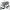 https://res.cloudinary.com/billionhands/image/upload/v1780269803/items/tf57rdquatq992fwlmg5.png-1cover