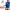 https://res.cloudinary.com/billionhands/image/upload/v1780269805/items/heu2cdbhvlg3kov1gki7.png-1cover
