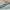 https://res.cloudinary.com/billionhands/image/upload/v1780269805/items/rpzxcwsgytngfhz5bdti.jpg-2cover
