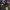 https://res.cloudinary.com/billionhands/image/upload/v1780269827/items/clr8antwgfoea4k4yfua.webp-2cover