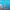 https://res.cloudinary.com/billionhands/image/upload/v1780269829/items/vezhuiym61qal5vwxwvm.webp-2cover