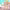 https://res.cloudinary.com/billionhands/image/upload/v1780269838/items/aru89ud4ssawk4ipmuxr.webp-1cover