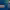 https://res.cloudinary.com/billionhands/image/upload/v1780270128/items/lubyl3j0e3hpibl80wam.png-1cover