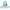 https://res.cloudinary.com/billionhands/image/upload/v1780270128/items/yb1gt1lpblkfllhltnkz.png-1cover