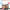 https://res.cloudinary.com/billionhands/image/upload/v1780270745/items/iga5xqse2f1jtrx0zzn2.jpg-0cover