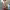 Taron Egerton en Rocketman (2019) cover