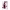 https://res.cloudinary.com/billionhands/image/upload/v1780271315/items/an8evewocuofrmcsbkd7.webp-0cover