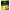 https://res.cloudinary.com/billionhands/image/upload/v1780271324/items/dhtwciss8ixlyxiuwsor.avif-0cover