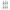 https://res.cloudinary.com/billionhands/image/upload/v1780271357/items/kboxffrjzeyzpgoizi7b.webp-1cover