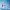 https://res.cloudinary.com/billionhands/image/upload/v1780271357/items/r7bfn0lmvftcfvs7pnwu.webp-2cover
