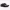 Beckett Simonon Oxford Shoes cover