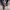 https://res.cloudinary.com/billionhands/image/upload/v1780271392/items/ayeumptnpmeettqhqlkx.jpg-3cover