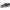 https://res.cloudinary.com/billionhands/image/upload/v1780271394/items/j9nkmapqvvsifqrrqtvi.jpg-3cover