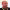 https://res.cloudinary.com/billionhands/image/upload/v1780271964/items/of9l3rtp1v5egg2u1p18.jpg-0cover