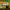 https://res.cloudinary.com/billionhands/image/upload/v1780271984/items/apzedsm78m6dny2pofol.jpg-1cover