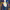 https://res.cloudinary.com/billionhands/image/upload/v1780272081/items/cwppndajubetz7gcf38i.webp-3cover