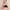 Mikey Madison cover
