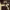 https://res.cloudinary.com/billionhands/image/upload/v1780272745/items/ezdpscm2npgqnlvotstw.jpg-1cover