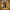 https://res.cloudinary.com/billionhands/image/upload/v1780272751/items/ktgzijebilybpymlkipg.jpg-2cover