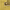https://res.cloudinary.com/billionhands/image/upload/v1780272807/items/ssphikuzowe9lgfjxxrn.jpg-1cover