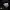 https://res.cloudinary.com/billionhands/image/upload/v1780272809/items/og8o2fviyyxfkkgdowei.jpg-1cover
