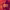 https://res.cloudinary.com/billionhands/image/upload/v1780272812/items/txxmhtgpbvu2wvasd3tg.jpg-0cover