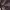 https://res.cloudinary.com/billionhands/image/upload/v1780272815/items/qe3id4uuzjukhv4bm5fn.jpg-1cover