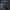 https://res.cloudinary.com/billionhands/image/upload/v1780273169/items/uhe4ozc24vdiluvqtmzr.jpg-1cover