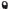 https://res.cloudinary.com/billionhands/image/upload/v1780273170/items/grsmnv12pr7cg7bmkbho.webp-2cover