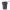 https://res.cloudinary.com/billionhands/image/upload/v1780273735/items/pwndxbkd16xxbqoxdyws.avif-0cover