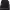 TUMI Voyageur Celina Black Travel Backpack cover