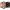 https://res.cloudinary.com/billionhands/image/upload/v1780273736/items/fplgfsvxrgoaksx0iz1x.avif-1cover