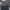 https://res.cloudinary.com/billionhands/image/upload/v1780273738/items/ngodeuoqm0u45w20ygt2.jpg-0cover