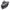https://res.cloudinary.com/billionhands/image/upload/v1780273739/items/fgb4iqzeqzxotqyrwlgf.jpg-3cover