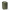https://res.cloudinary.com/billionhands/image/upload/v1780273740/items/ebbnt7cqavcphdnanqal.webp-1cover