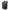 https://res.cloudinary.com/billionhands/image/upload/v1780273744/items/poxmlhkldxuctat4e2f6.webp-2cover