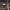 https://res.cloudinary.com/billionhands/image/upload/v1780273893/items/ircy1fae9qtnwsjl1a26.webp-1cover