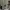 Mejores canciones de pop alternativo de 2024 cover