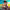 https://res.cloudinary.com/billionhands/image/upload/v1780275721/items/u2wt1wbgfnek1okafioy.jpg-2cover