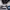 https://res.cloudinary.com/billionhands/image/upload/v1780276133/items/qvyn5jkep9rfgy2x39qg.jpg-1cover