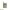 https://res.cloudinary.com/billionhands/image/upload/v1780276627/items/ev7i5p8ronoqwevwq2sw.jpg-0cover